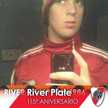 Ale Carp