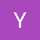 Yohana 