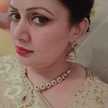 Aarti Kumari 
