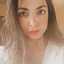 Ana Sifon