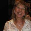 Rosa Aiello