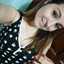 Milagros Alzugaray