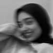 Radwa Mohy