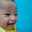 Umy Fadhilah