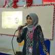 Luluk Wardani