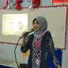 Luluk Wardani