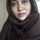 Mutiara Soraya Sanad Mutiara Soraya Sanad