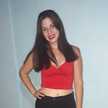 Carmen diaz
