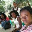 Linet