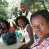 Linet