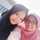 Anita zakiah Anita zakiah
