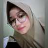 Febriani Putri