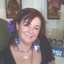 Gracia Clavijo