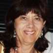 OCris Rossi