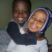 Aysha Tahir Dahir