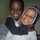 Aysha Tahir Dahir