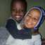 Aysha Tahir Dahir