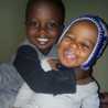 Aysha Tahir Dahir