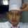 Jorge Armando Arrocena Galvan Jorge Armando Arrocena Galvan