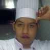 Jorge Armando Arrocena Galvan