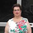 Olga Gomez Llido
