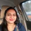 Mamta Shah