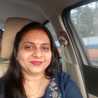 Mamta Shah