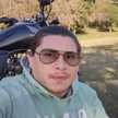 Brian Oaez