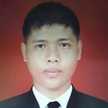 Riski Harahap