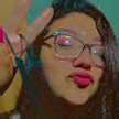 Candelaria Ceballos
