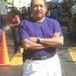 alberto francisco leon alpuche