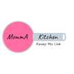 MommA Kitchen (Putri Nahrisyah)