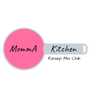 MommA Kitchen (Putri Nahrisyah)