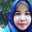 Sintia