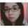Amanda.M Amanda.M