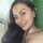 Keila Sandoval Keila Sandoval