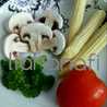 liahanafi's Kitchen