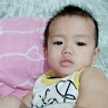 Ibu Farid