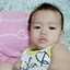 Ibu Farid