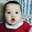 Thao Le
