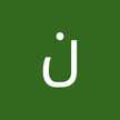 نسرين جاد