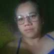 Lore Chena