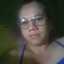 Lore Chena