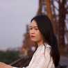Luong Hien