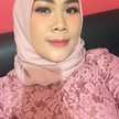 Selfiana Fiana Ana