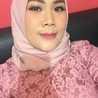 Selfiana Fiana Ana Selfiana Fiana Ana