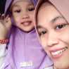 Fita Pertiwi