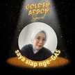 Dapoer Budhe