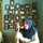 Desy Nurjanah Desy Nurjanah