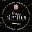 pawon mamicy